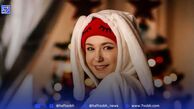 بیوگرافی پریساپوربلک با استایل عروسکی و پرنسسی