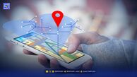 موبایل محافظان فرماندهان نظامی در ترورهای اسرائیل ردیابی شد؟