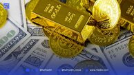 قیمت طلا و سکه 23 شهریور 1404