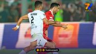 رییس کمیته داوران: قضاوت ها عالی و بدون ایراد است