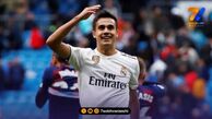 پرسپولیس و سرخیو رگیلون جدی شد