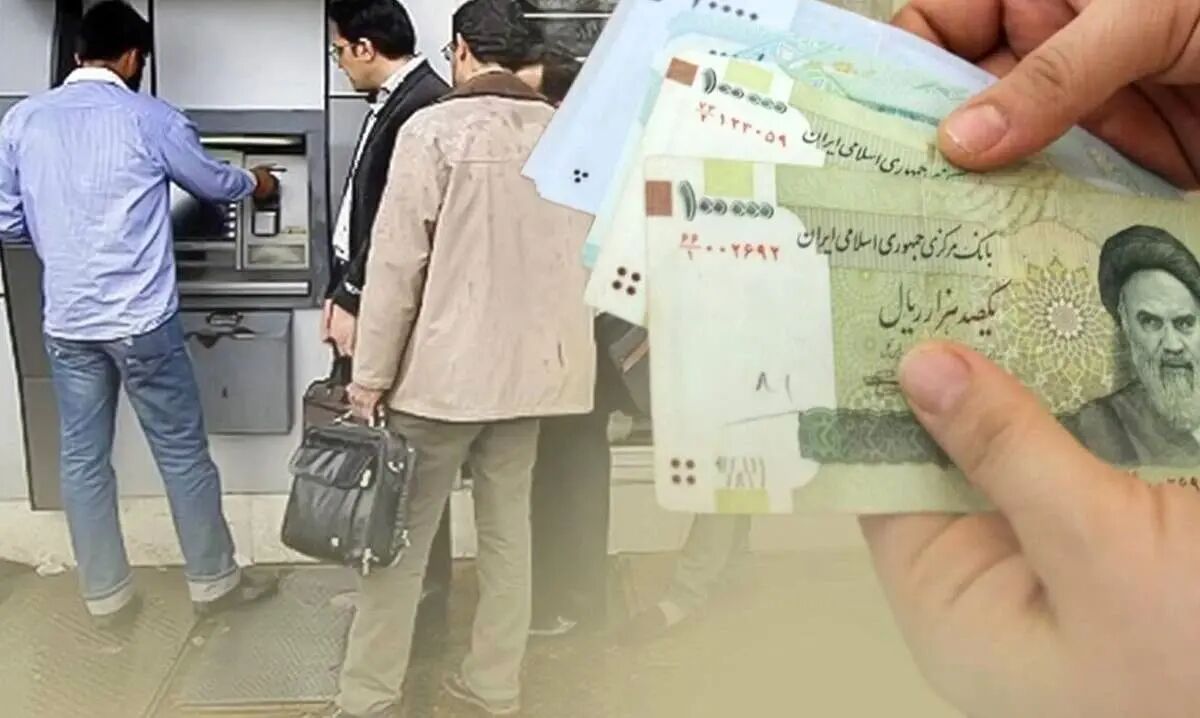 کالابرگ الکترونیک