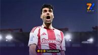 رسانه یونانی فاش کرد؛ فریاد طارمی بر سر اینتری ها!