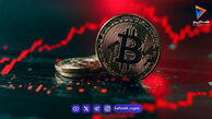 دلیل سقوط بیت کوین به زیر ۷۳٬۰۰۰ دلار چه بود؟
