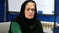 شجاعی: در آخرین جلسه استقلال شرکت کردم