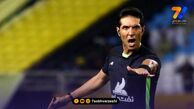 داور سرشناس فوتبال 3 سال محروم شد!