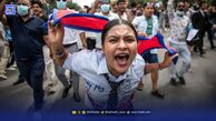 تحلیلی بر اعتراضات خشونت‌بار نپال در پی انحلال پارلمان و استعفای نخست‌وزیر