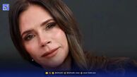 بیوگرافی ویکتوریا بکام ،همسر دیوید بکام