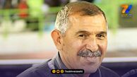 احمد سنجری، مدرس مربیگری: قبل از آنکه پزشک برسد، آن مربی مُرد!