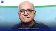 پرویز پرستویی: مقابل ظلم می ایستم!