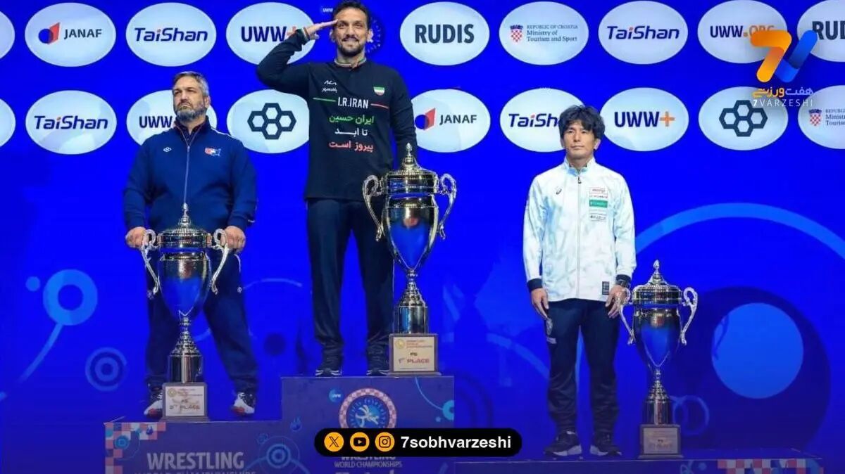 پژمان درستکار