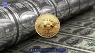 تحلیل قیمت بیت کوین و تاثیر تصمیم فدرال رزرو بر بازار کریپتو