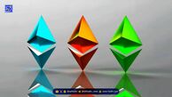 بنیاد اتریوم تیم هوش مصنوعی جدید و نقشه راه نوآورانه‌ای معرفی کرد