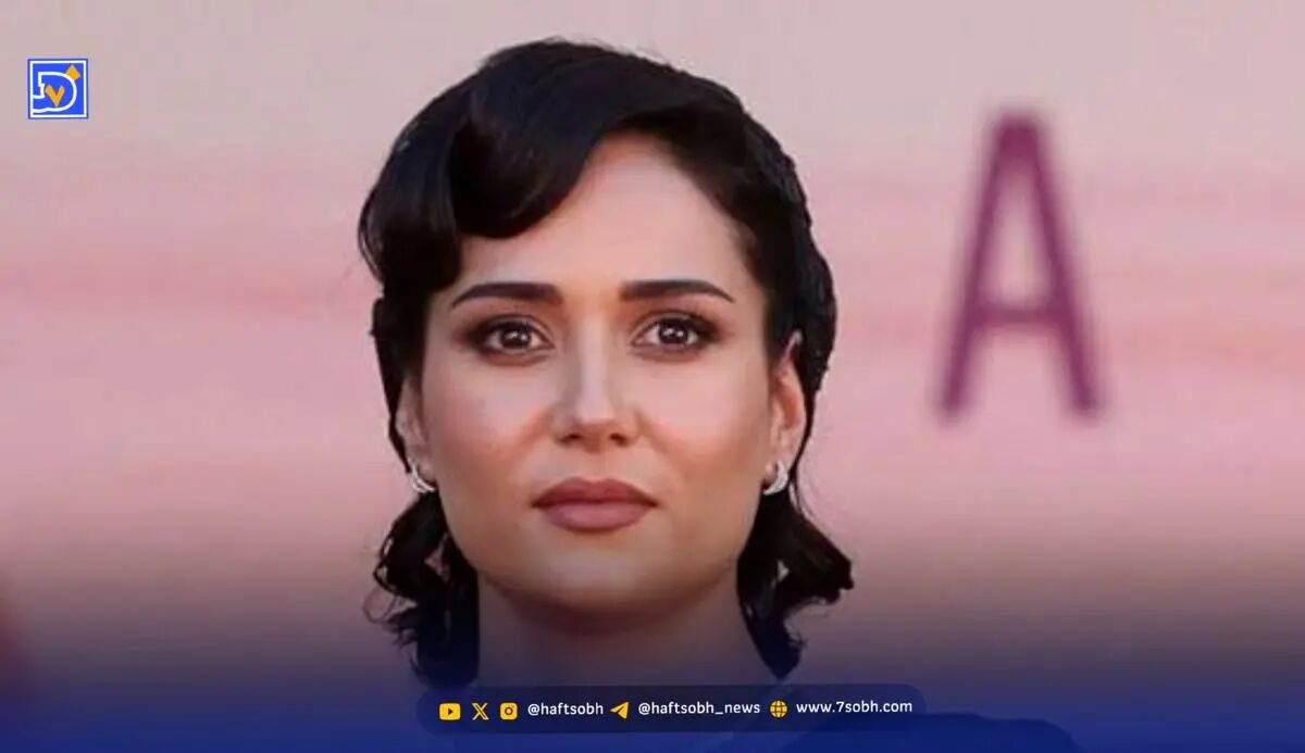 استایل |  نگاهی به جدیدترین مدل موهای بازیگران زن ایرانی