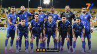 استقلال مرز 2500 میلیارد تومان را رد کرد!