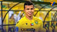 بیوگرافی فابیو لیما؛ قاتل استقلال را بیشتر بشناسید!