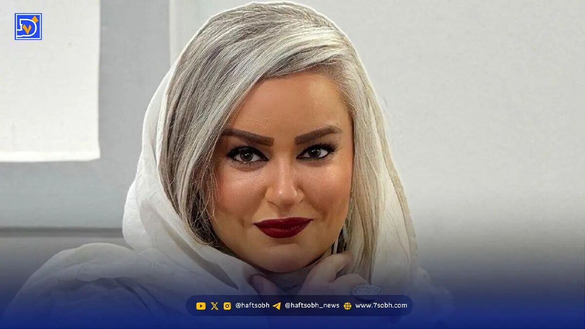 استانبول گردی شاد و پرانرژی نعیمه نظام دوست با پژمان جمشیدی و بیژن بنفشه
