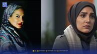 الناز مافی بچه مهندس 3 کیست؟/ بیوگرافی نسیم باقریان