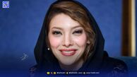 نگاه روز | استایل جدید و دیده نشده از صدف اسپهبدی