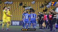 دو بازیکن استقلال به ایران برنگشتند!