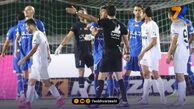 طعنه سنگین مدیر رسانه ای ملوان به شکست استقلال
