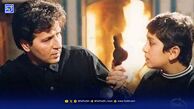 معرفی فیلم | بی قرار