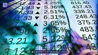 رکورد حجم معاملات ETFهای ریپل (XRP) و دوج کوین (DOGE) در آمریکا