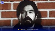بیوگرافی علی سورنا؛ از موسیقی رپ تا ناگفته ها وازدواج