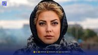 استایل | طناز طباطبایی ساده و دلنشین