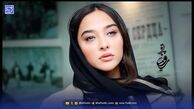 استایل | آناهیتا درگاهی خاص و منحصر به فرد
