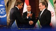 توافق قاهره؛ گامی محتاطانه در دیپلماسی هسته‌ای