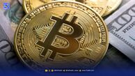 تحلیل قیمت بیت‌کوین (20 شهریور ۱۴۰۴): حمایت‌ها و مقاومت‌های کلیدی BTC