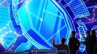 همکاری بایننس و فرانکلین تمپلتون در پروژه توکنیزه‌کردن اوراق بهادار