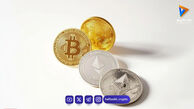 قیمت بیت‌کوین و اتریوم امروز پنجشنبه ۷ خرداد ۱۴۰۵/ کاهش قیمت بیت‌کوین