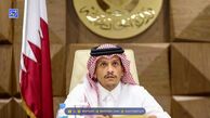 قطر اسرائیل را تهدید به حمله متقابل کرد
