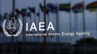 بهشتی‌پور: توافق ایران و آژانس مانع اجماع جهانی علیه ایران می‌شود