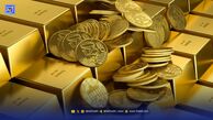 قیمت دلار، طلا و سکه امروز پنجشنبه ۲۰ شهریور ۱۴۰۴