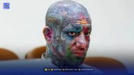 بچه دار شدن امیر تتلو