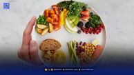 روش «بشقاب دیابت» چیست؟