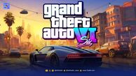GTA 6 موتور محرک فروش کنسول‌های نسل جدید خواهد بود