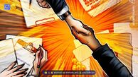 پایلوت توکنیزه‌سازی دارایی‌های واقعی با همکاری Chainlink و UBS در هنگ‌کنگ