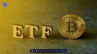 بلک‌راک در مسیر تحول ETFهای توکنیزه در بازار مالی جهانی