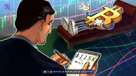 تحلیل نوسانات بیت کوین پس از داده‌های CPI آمریکا و اهداف قیمتی کوتاه‌مدت