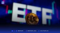 راه‌اندازی صندوق dYdX توسط 21Shares برای دسترسی نهادی‌ها به دیفای