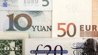 ظهور استیبل‌کوین‌های یورو، ین و یوآن برای به چالش کشیدن دلار در کریپتو