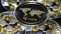 تحلیل قیمت ریپل (XRP): پیش‌بینی رشد تا ۴.۵۰ دلار و بالاتر