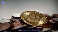 بیت‌استمپ با ۲۱٪ رشد حجم معاملات از رابینهود پیشی گرفت