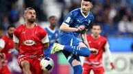 مقصد سردار دورسون مشخص شد