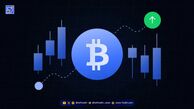 پیش‌بینی کوین‌بیس درباره روند مثبت بازار کریپتو در Q4 2024