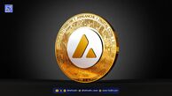 برنامه Avalanche برای خزانه‌داری دیجیتال و تقویت AVAX